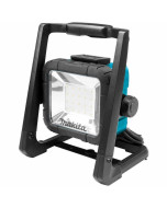 Makita DML805 Cordless Flood Light Skin LED