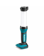 Makita DML807 Cordless Torch Skin LED 710lm