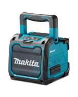 Makita DMR200 Cordless Speaker Skin