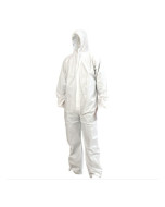 Paramount DOWXXL Disposable Overall XXL