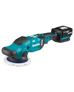 Makita DPO600Z 18V 6" Random Orbit Polisher