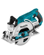 Makita DRS780Z 18Vx2 BRUSHLESS 185mm Saw