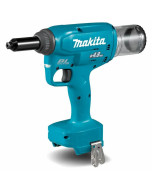 18V Li-ion Cordless Brushless 4.8mm Riveter