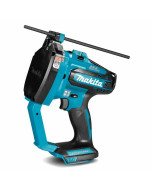 18V Li-ion Cordless Brushless Threaded Rod Cutter