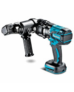 Makita DSC121ZK 18V Threaded Rod Cutter