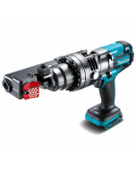 Makita DSC163ZK Steel Rod Cutter 16mm