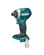 Makita DTD154Z Cordless Impact Driver Skin