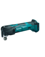 Makita DTM51Z Cordless Multi Tool Skin 340mm