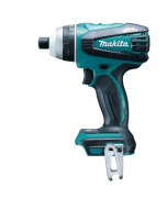 Makita DTP141Z Cordless Impact Driver Skin