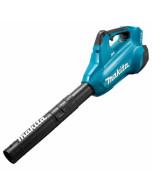 Makita DUB362Z 36V Blower Skin 930mm