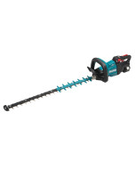 Makita DUH751Z 18V Brushless 750mm Hedge Trim