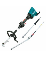 Makita DUX60ZPH Cordless Powerhead Skin 18Vx2