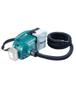 Makita DVC350Z Cordless Vacuum Cleaner Skin