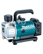 Makita DVP180Z Cordless Vacuum Pump Skin
