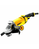 Dewalt DWE4559-XE Angle Grinder 230mm (9"") 240