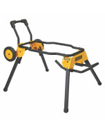 Dewalt DWE74911-XJ Rolling Saw Workstation