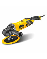 Dewalt DWP849X-XE Sander-Polisher 1250W