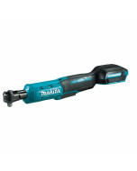 18V LXT Li-Ion Cordless Ratchet Wrench
