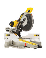 Dewalt DWS780-XE