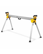 Dewalt DWX723-XE Mitre Saw Stand Heavy Duty