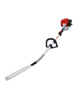 Flextool Portavibe GX35 1.5Hp Petrol FT201807-UNIT