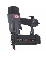 Senco FIP18 SENCO C1 ProSeries Bradder 16-