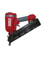 Senco FIP42XP Nail Gun Angle Bradder 65mm