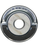 Milwaukee Fixtec Nut Single