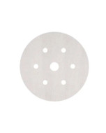 Flexovit 66623320556 Sanding Disc 150mm 60 Grit