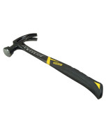 Fatmax FMHT1-51277 Hammer Claw 20oz (570g)