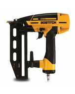 Bostitch FN1664SP-A Bradder Angle Finishing 16GA