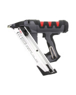 Senco FN65DA Fusion Nailer Bradder 15G Da