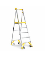 Hills Bailey FS13540 Ladder Platform 170kg