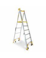Hills Bailey FS13541 Ladder Platform 170kg