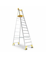 Hills Bailey FS13545 Ladder Platform 170kg