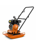Flextool FT201806-UNIT Forward Plate Compactor Petrol