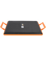 Concreters Kneeling Board