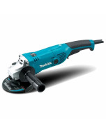 Makita GA5021C Makita GA5021C 125mm