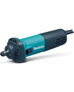 Makita GD0602 Makita GD0602 6mm Die Grinder