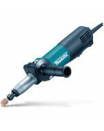 Makita GD0801C Die Grinder 100mm 750w