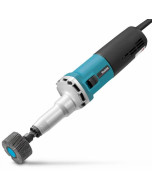 Makita GD0810C Die Grinder 100mm 750w