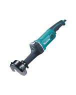 Makita GS5000 Makita GS5000 125mm