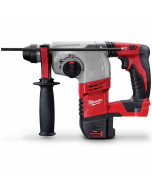 Milwaukee HD18H-0 Cordless Rotary Hammer Skin