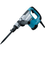 Makita HM0830 Demolition Hammer 17mm