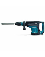 Makita HM1213C Makita HM1213C 18mm