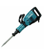 1510W 15kg Hex Demolition Breaker Jackhammer