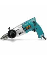 Makita HP2010N Corded Hammer Drill 20mm