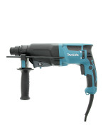Makita HR2300X6 Corded Rotary Hammer 23mm