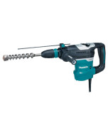 Makita HR4013C Cored Rotary Hammer 40mm