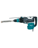 Makita HR5212C Makita HR5212C 52mm